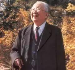 当代文物专家排名前十(文物界十大伪专家)插图5