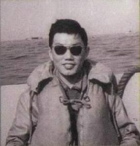 台湾易容公司排名前十(台湾沛美生医科技有限公司)插图1