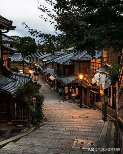 全球优美风景排名前十(全球最美风景排行)插图9