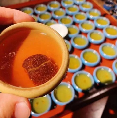 长春美式酒馆排名前十(长春七堂酒馆喝什么酒)插图4