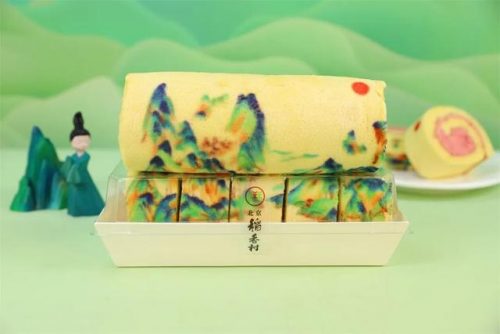 北京新品美食排名前十(北京十大名吃排行榜)插图8