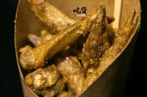 襄阳麻辣卤味排名前十(最出名的麻辣卤味)插图14