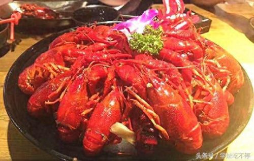 章丘法式餐厅排名前十(章丘启启餐厅)插图8