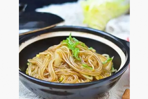 中国胶州美食排名前十(胶州名吃是什么)插图6