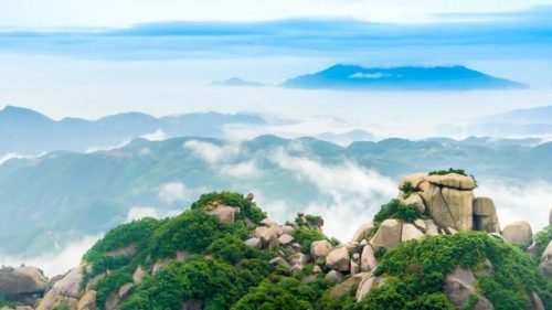 福州小众城市排名前十(福州市怎么样适合居住吗)插图53