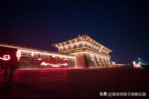 西安小吃景区排名前十(西安小吃甄糕)插图59