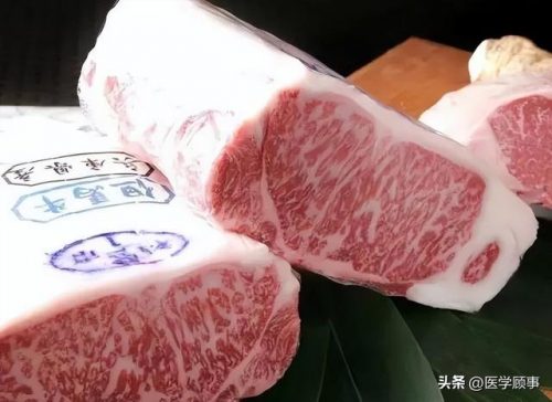 风味牛肉厂商排名前十(正宗潮汕牛肉火锅)插图5