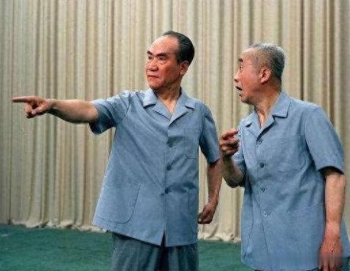 德云社黑帮歌手排名前十(德云社隐藏歌手全集)插图6