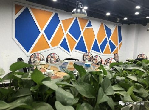 内江订餐酒店排名前十(内江酒店排名前十)插图5