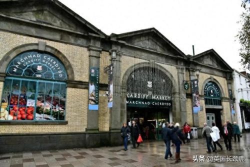 伦敦海鲜网店排名前十(英国海鲜市场排名)插图63