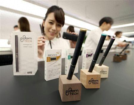 烟草集团销量排名前十(全国烟草公司排名前十)插图3