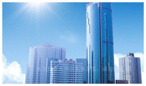 上海郊游酒店排名前十(上海郊游一览表)插图4
