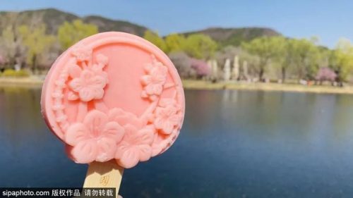 北京新品美食排名前十(北京十大名吃排行榜)插图16