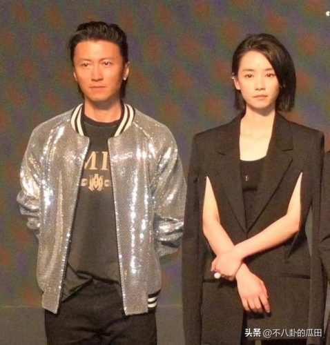 香港演员大叔排名前十(香港演员演技排行)插图34