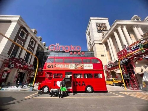 昆明廉价商场排名前十(昆明哪个商场最好逛)插图22