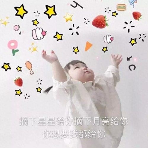 内江订餐酒店排名前十(内江酒店排名前十)插图1