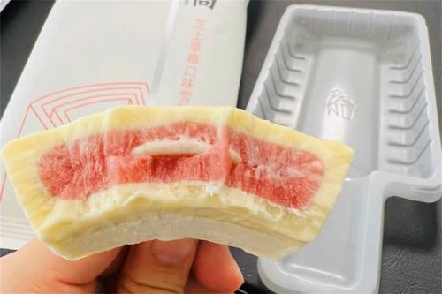 刺客雪糕销量排名前十(中国雪糕排名)插图15