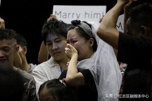 西北本土拳王排名前十(国内拳王排行榜前10名)插图5