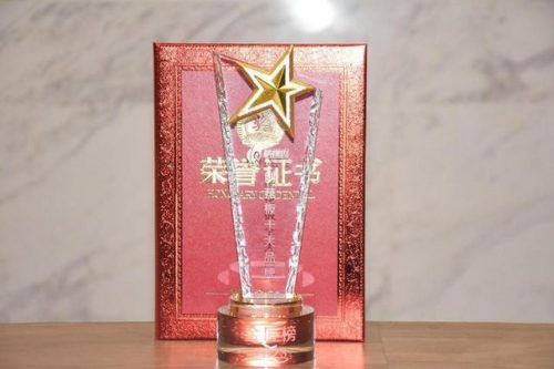 轻质家具板材排名前十(十大名牌衣柜板材)插图7