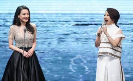 国民美女唱功排名前十(唱功女歌手排名)插图44