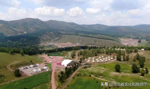 沽源民宿排名前十(沽源唯一民宿)插图10