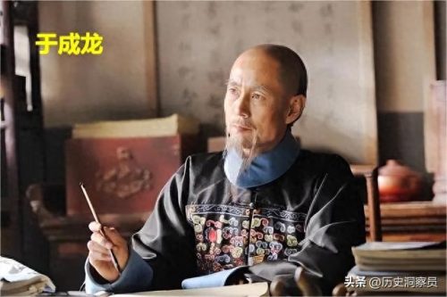 断案推理专家排名前十(断案推理真实事件)插图8