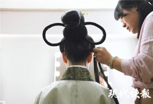 南京轮廓医生排名前十(上海哪个医生做轮廓好)插图6