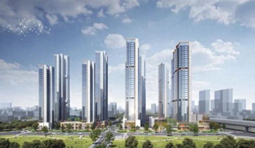 园林城建公司排名前十(中国园林设计师排名)插图10