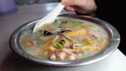 中山糊料厂家排名前十(中山最好的品牌灯饰)插图5