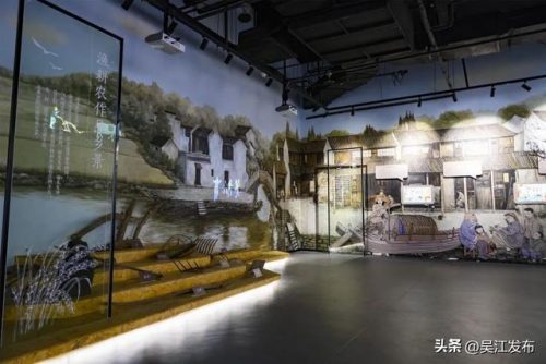 兴隆本地餐厅排名前十(兴隆有什么好吃的饭店)插图3