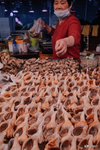 北京美食粗粮排名前十(北京牛街必吃十大美食)插图36