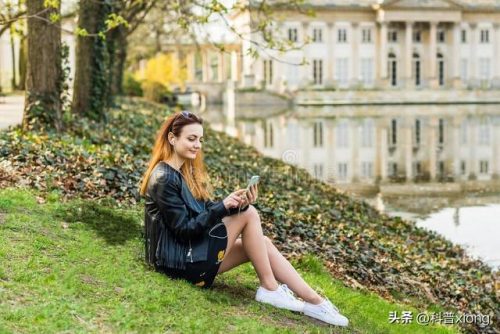 欧美排名前十的歌曲(欧美音乐排行榜 2023)插图2