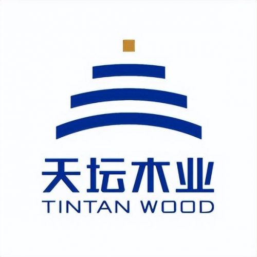 轻质家具板材排名前十(十大名牌衣柜板材)插图4