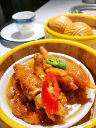 南宁粤式炒菜排名前十(南宁小炒菜排行榜)插图11