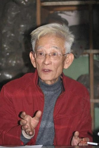近现代中医排名前十(中国著名中医排名)插图7