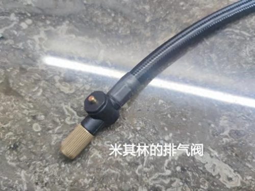 性价比车载气泵排名前十(最便宜的气泵排名)插图13