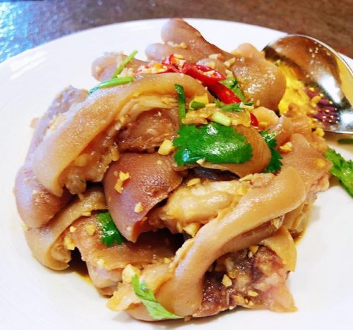 北京苗族酒楼排名前十(北京高档饭店)插图8