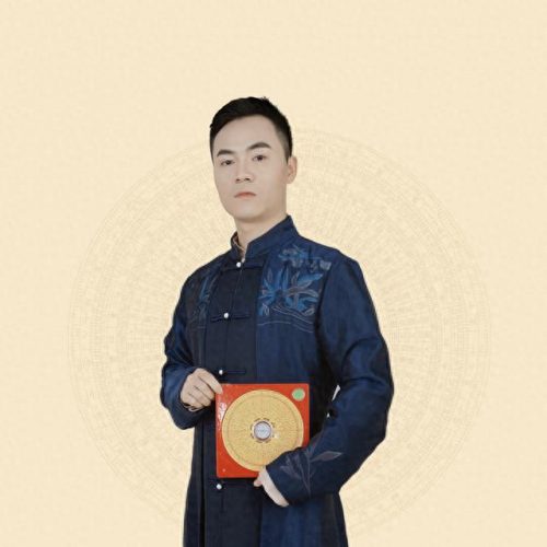 全球前十风水大师排名(全球十大著名风水大师)插图
