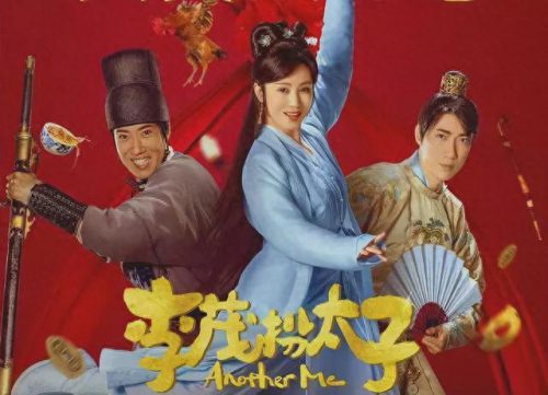 韩寒电影烂片排名前十(王思聪对韩寒的评价)插图4