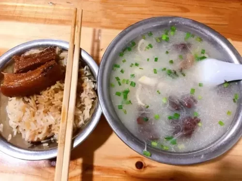 中山糊料厂家排名前十(中山最好的品牌灯饰)插图42