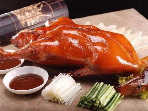 东营粤菜餐厅排名前十(东营美食饭店排行榜)插图7
