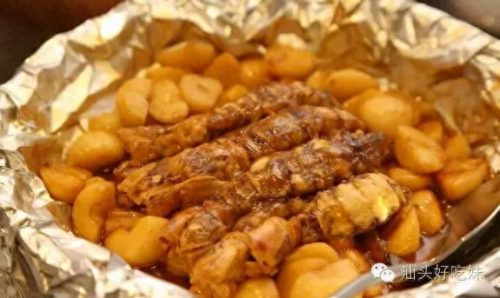 汕头餐饮会所排名前十(汕头尚悦会所技师)插图44