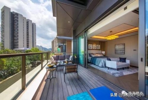 沿海别墅豪宅排名前十(上海独栋别墅排名)插图15