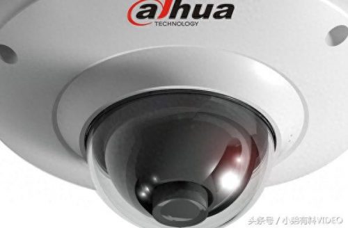 德州监控厂家排名前十(监控设备厂家排名前十)插图3