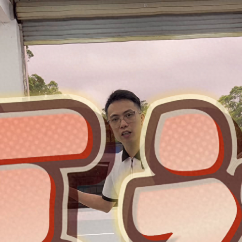 广东事故车排名前十(广东货车事故最新消息)插图