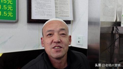 甘肃本地饭馆排名前十(甘肃环境好饭店)插图44