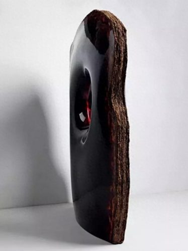中国最高画展排名前十(著名画展有哪些)插图44