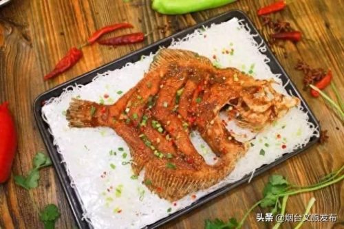 烟台日式烧烤排名前十(日式烧烤教学配方)插图9