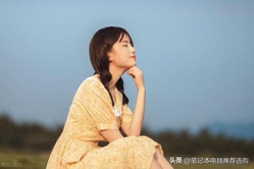 时代手机销量排名前十(手机排名前十名销量)插图