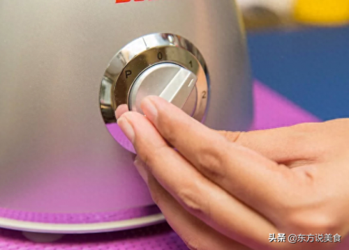 成都美食炼乳排名前十(成都春熙路美食推荐)插图6